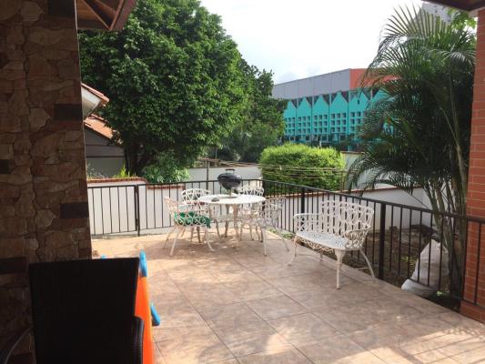 La Loma, Casa en venta en Pueblo Nuevo | La Loma -  P2155104