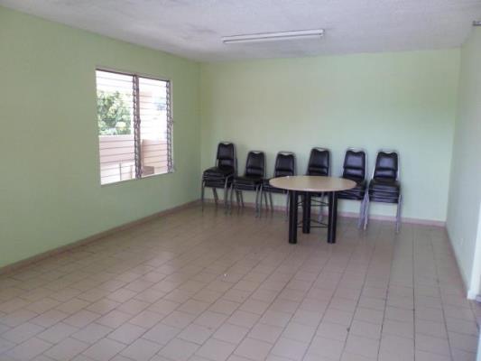 Montecarlo, Área Metropolitana