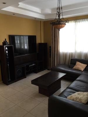 , Casa en venta en Juan Diaz | P114835