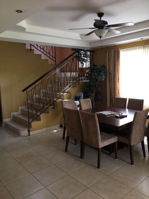 , Casa en venta en Juan Diaz | P114835