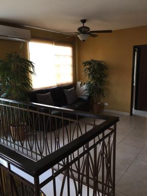 , Casa en venta en Juan Diaz | P114835