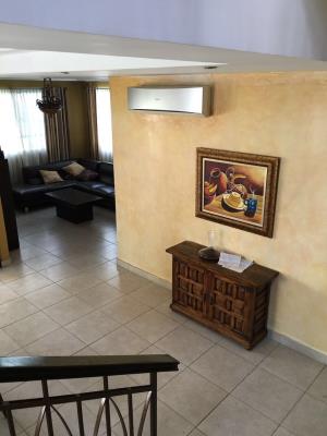 , Casa en venta en Juan Diaz | P114835