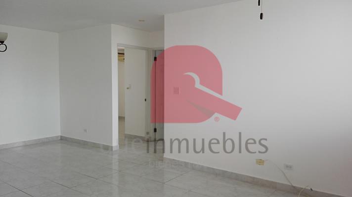 P.H Brisas de San Fernando, Parque Lefevre