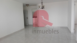 P.H Brisas de San FernandoTower