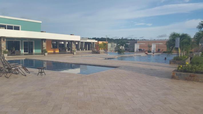 Alpes, Rufina Alfaro