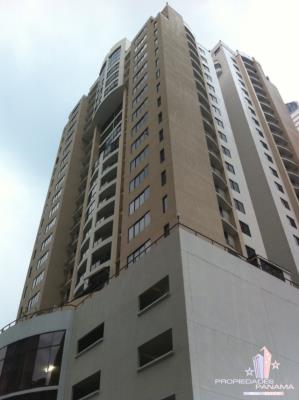 CourtYard View, apartamento