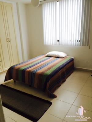 CourtYard View, Área Metropolitana