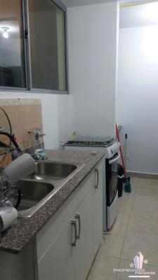 Mystic Tower, Panamá