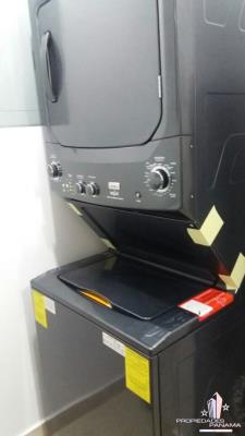 Mystic Tower, apartamento