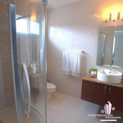 PH AUGUSTA, Casa en venta en Cerro viento | PH AUGUSTA -  P3151407