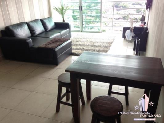 PH LOS TONELES , Pueblo Nuevo