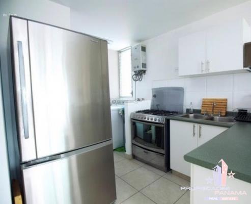 PH LOS TONELES , Pueblo Nuevo