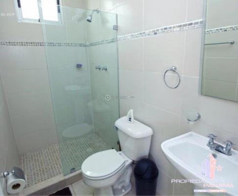 PH LOS TONELES , Apartamento en alquiler en Pueblo Nuevo | PH LOS TONELES  -  P115675