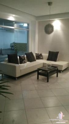 PH LOS TONELES , Pueblo Nuevo