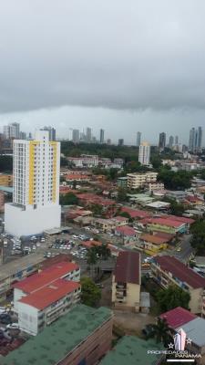 PH LOS TONELES , Apartment for sell in Pueblo Nuevo | PH LOS TONELES  -  P330162