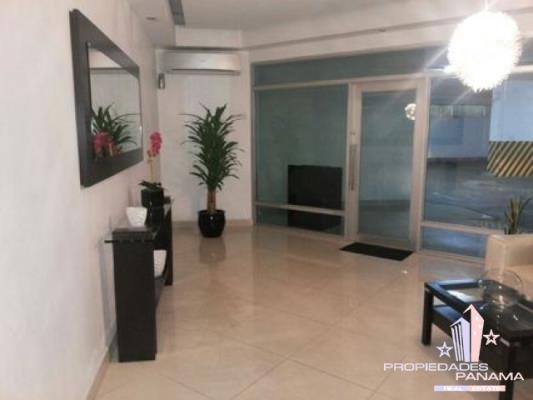 PH LOS TONELES , apartment