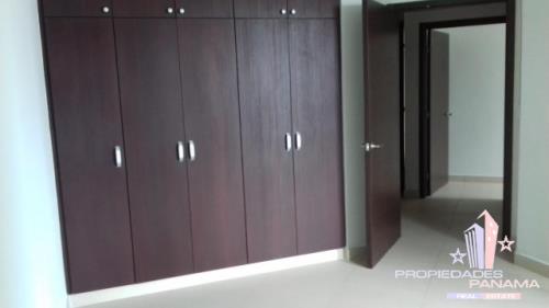 Costa del Este Country club , Costa del Este