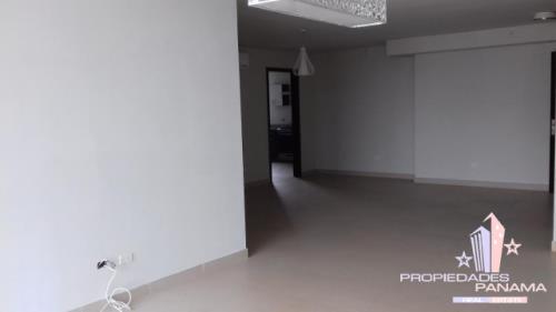 Costa del Este Country club , apartamento