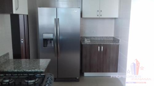 Costa del Este Country club , apartamento