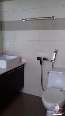 Costa del Este Country club , Costa del Este