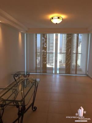 Costa del Este Country club , Costa del Este