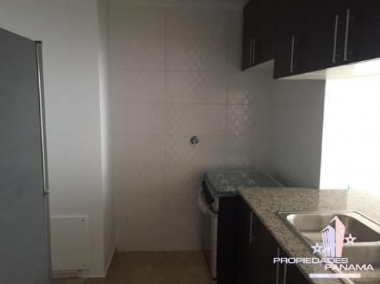 Cosmopolitan Towers, Panamá