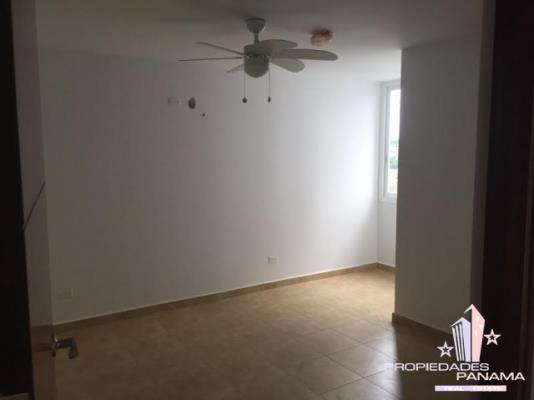 Cosmopolitan Towers, Apartamento en alquiler en Pueblo Nuevo | Cosmopolitan Towers -  P115689