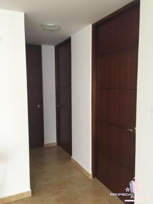 Cosmopolitan Towers, Apartamento en alquiler en Pueblo Nuevo | Cosmopolitan Towers -  P115689