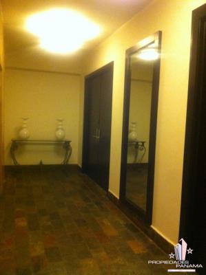 Premier loft, Metropolitan Area