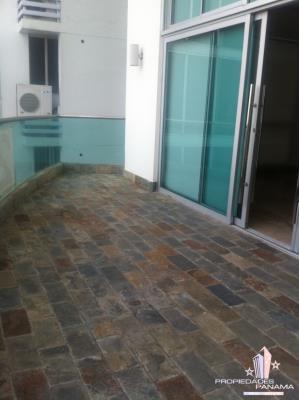 Premier loft, Metropolitan Area