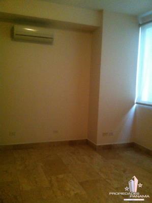 Premier loft, Metropolitan Area