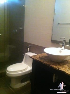 Premier loft, San Francisco