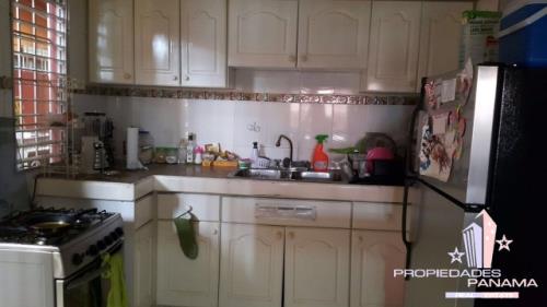 , Casa en venta en Cerro viento | P115752