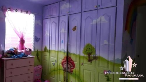 , Casa en venta en Cerro viento | P115752