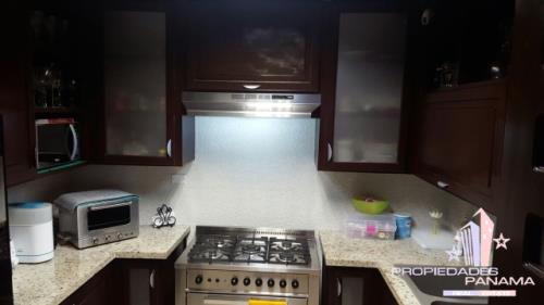 Icon Tower, Apartment for rent in Coco del Mar | Icon Tower -  P115766