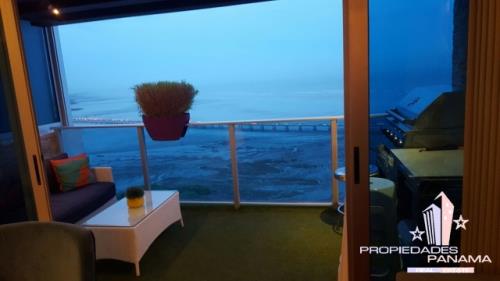 Icon Tower, Coco del Mar