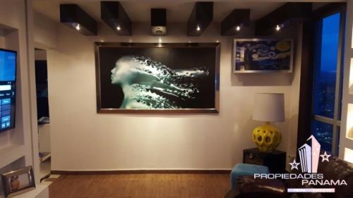 Icon Tower, Coco del Mar