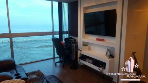 Icon Tower, Coco del Mar