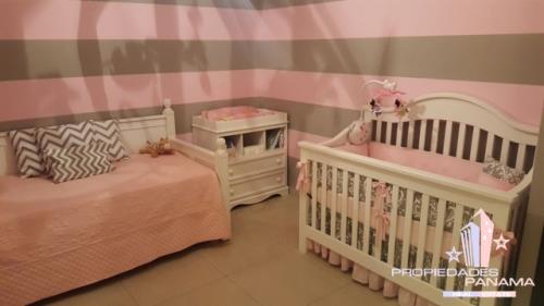 Icon Tower, Apartment for rent in Coco del Mar | Icon Tower -  P115766