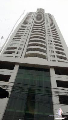 Montemar, Apartment for rent in San Francisco | Montemar -  P115787