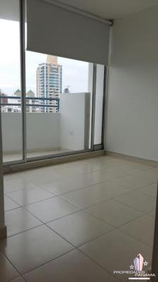 Montemar, Apartment for rent in San Francisco | Montemar -  P115787