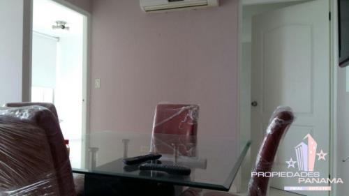 Montemar, San Francisco