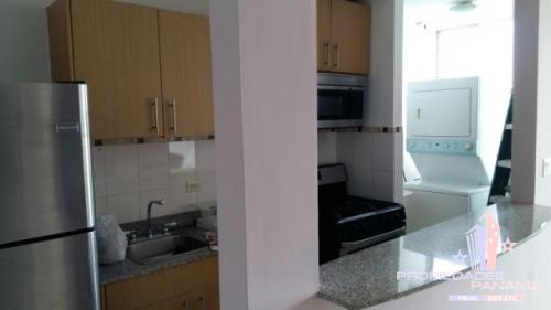 Montemar, Apartment for rent in San Francisco | Montemar -  P115787