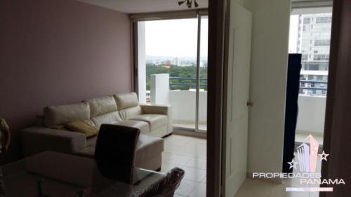 Montemar, Apartment for rent in San Francisco | Montemar -  P115787