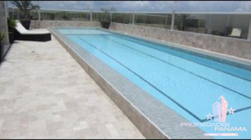 D1 TOWER, Punta Paitilla