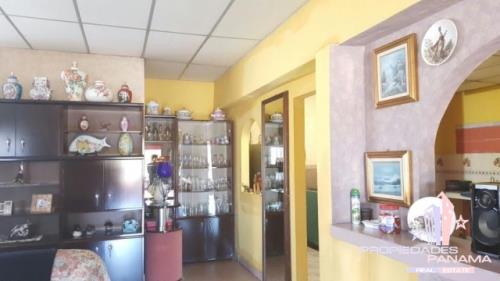 Don Bosco, Metropolitan Area