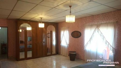 Don Bosco, Pueblo Nuevo