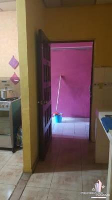 Don Bosco, Metropolitan Area