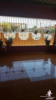 Don Bosco, House for sell in Pueblo Nuevo | Don Bosco -  P115815