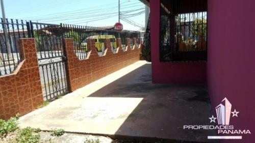 Don Bosco, Pueblo Nuevo